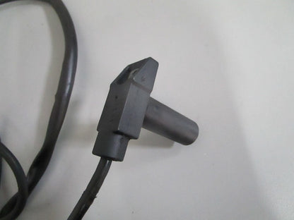 Mercedes-Benz NEW OEM 002-153-56-28 Crankshaft Position Sensor NOS EZL 0820