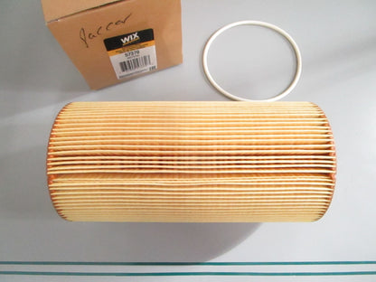 NEW OEM 57370 Wix Oil Filter 0820