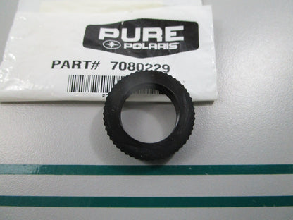 NEW OEM 7080229 Polaris Nut 0810