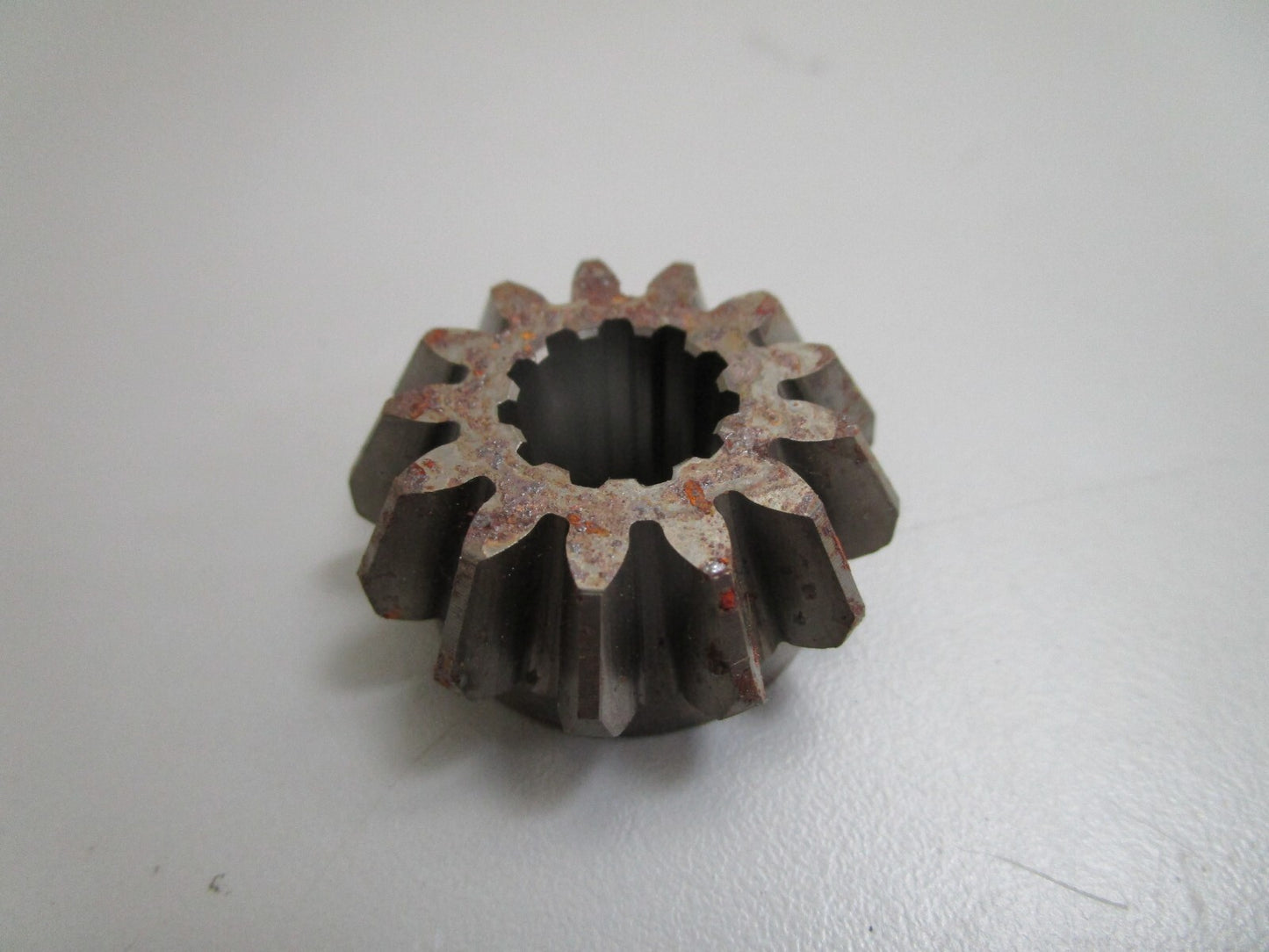 *NEW OEM* 0820 Mercury Quicksilver Pinion Gear 43-80256M