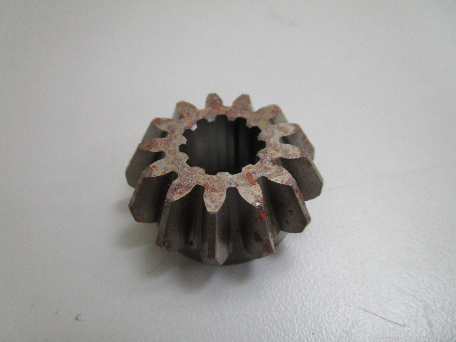 *NEW OEM* 0820 Mercury Quicksilver Pinion Gear 43-80256M