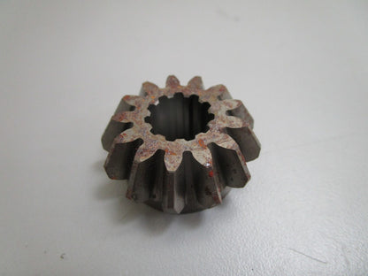 *NEW OEM* 0820 Mercury Quicksilver Pinion Gear 43-80256M