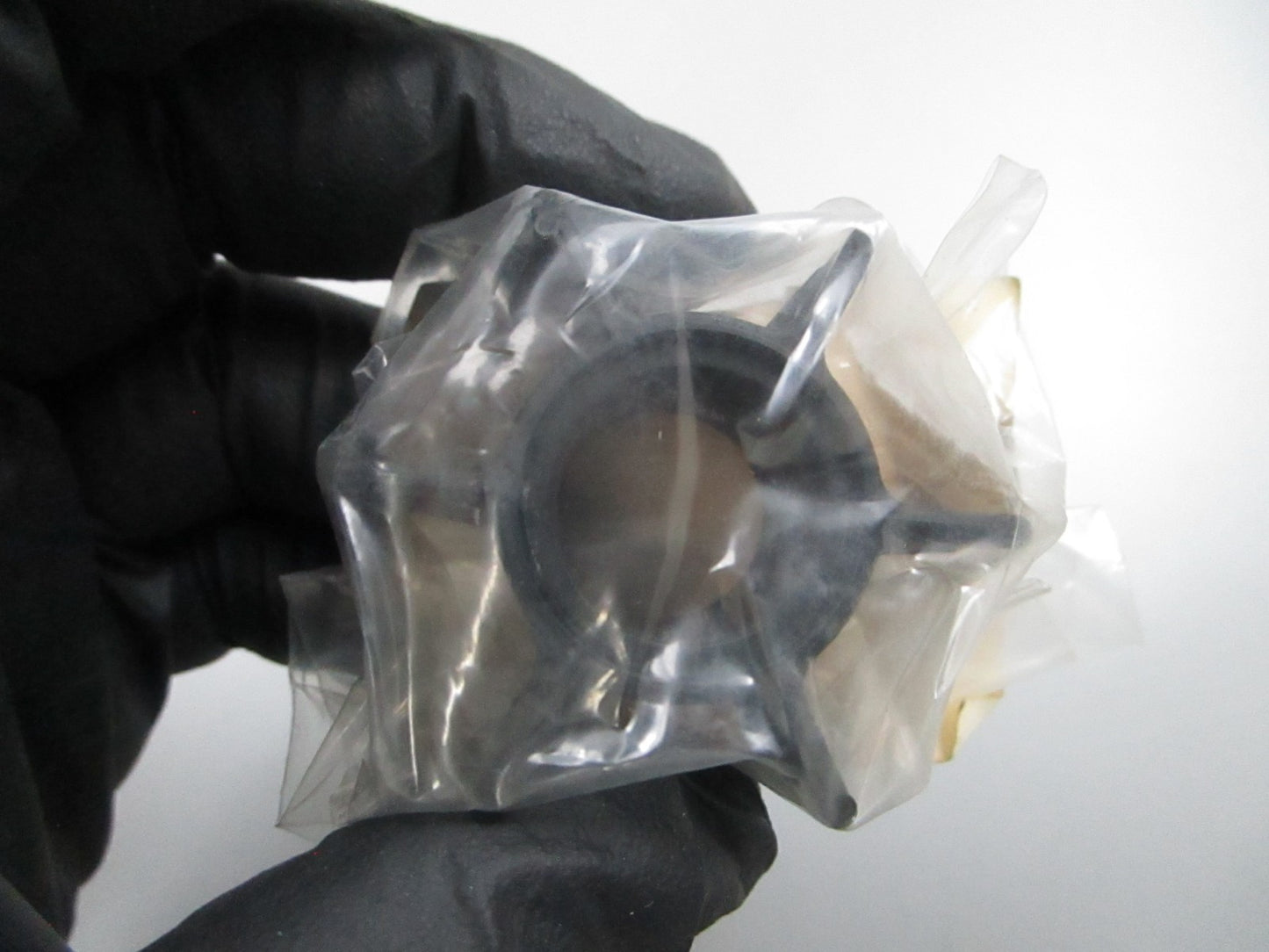 *NEW OEM* 0810 Tohatsu Impeller 3R0-65021-0 3R0650210