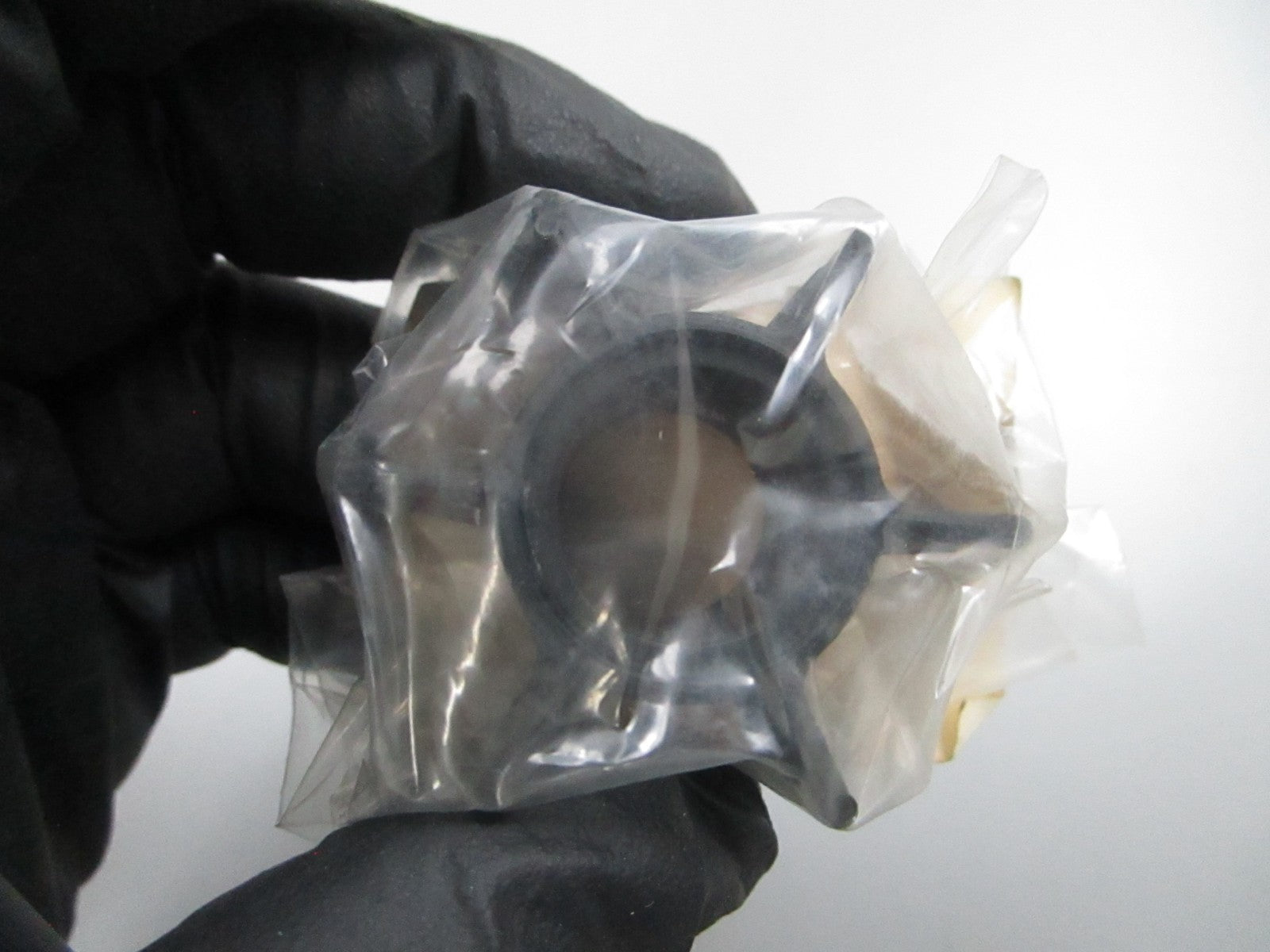 *NEW OEM* 0810 Tohatsu Impeller 3R0-65021-0 3R0650210