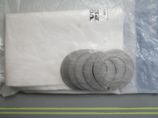 *NEW OEM* 0820 Volvo Penta Shim Kit 3860808