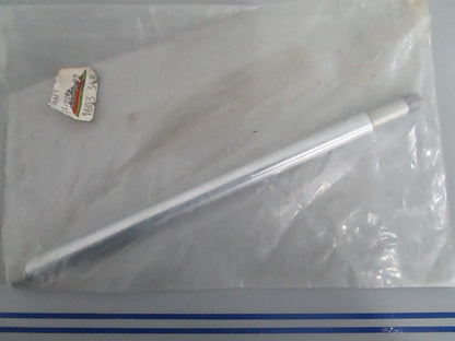 *NEW OEM* 0820 Arctic Cat Shock Rod 1603-348