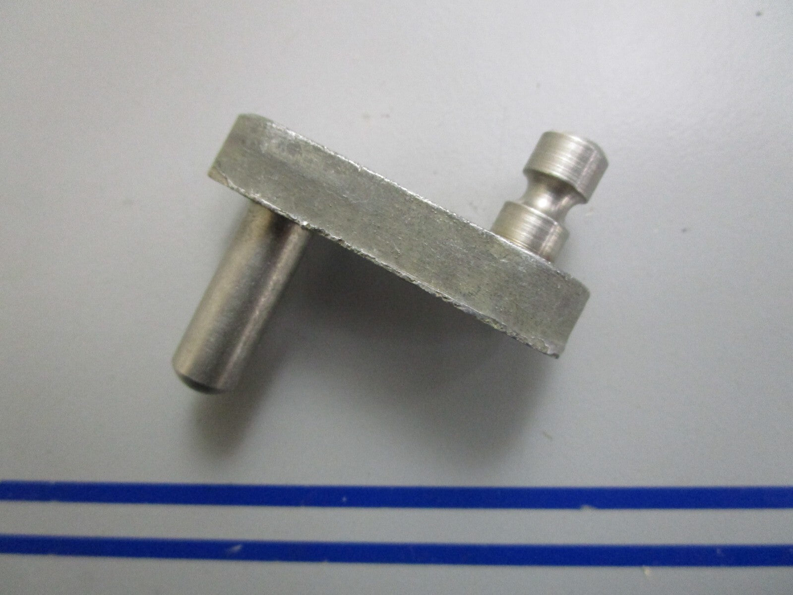 *NEW OEM* 0820 Mercury Quicksilver Throttle Control Link 39458