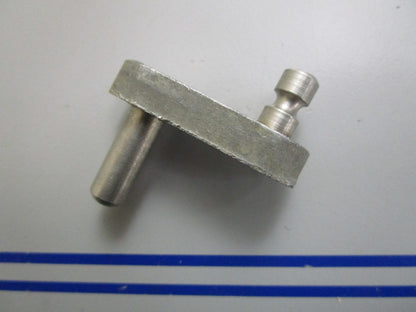 *NEW OEM* 0820 Mercury Quicksilver Throttle Control Link 39458