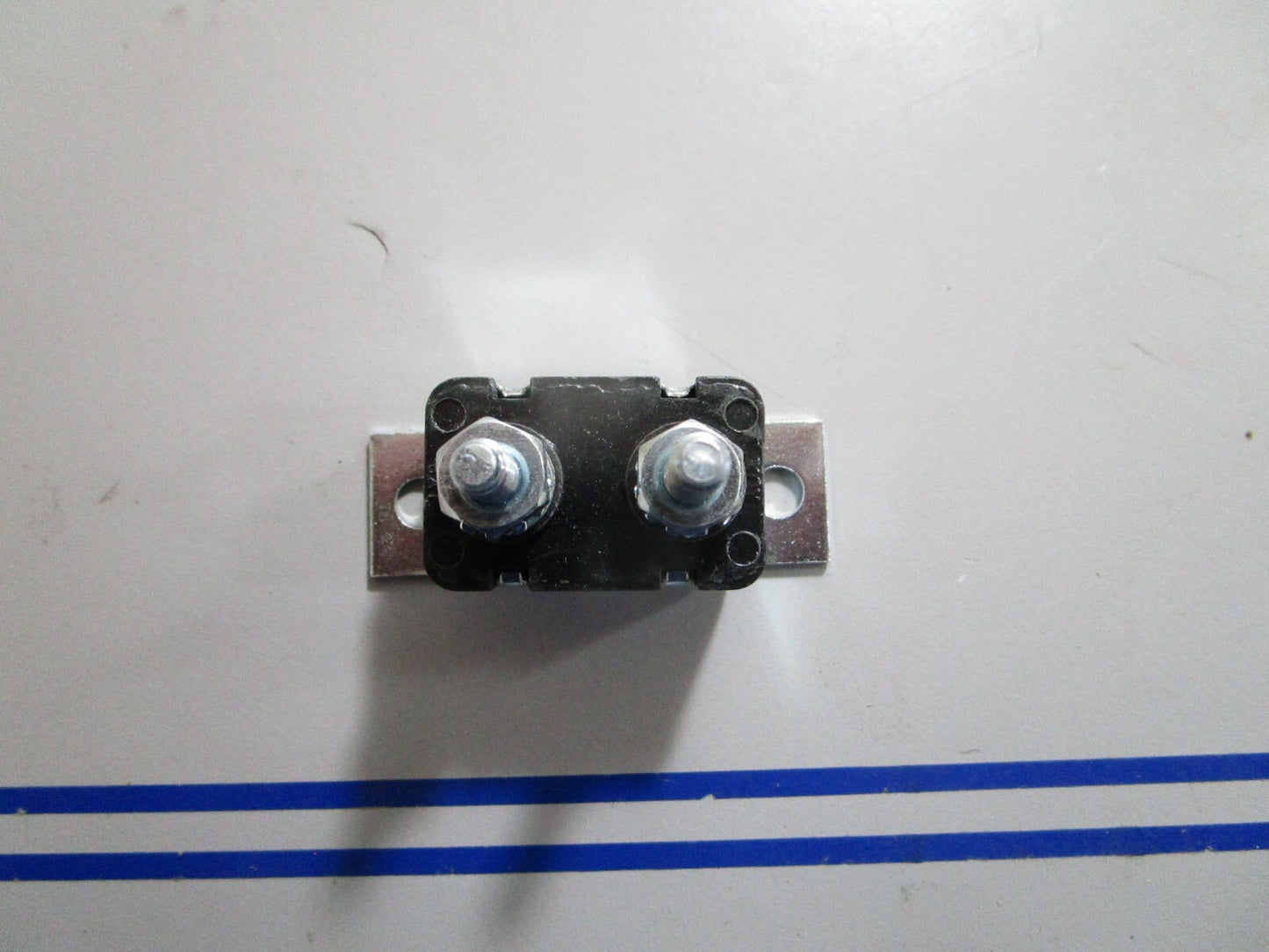 *NEW* 0810 Cole Hersee Circuit Breaker 30055-50-BX