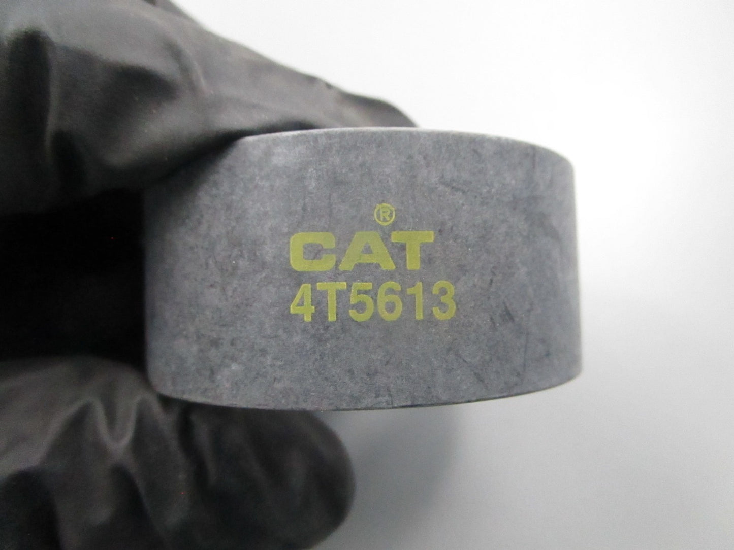 NEW OEM 4T-5613 CAT Ring 0810