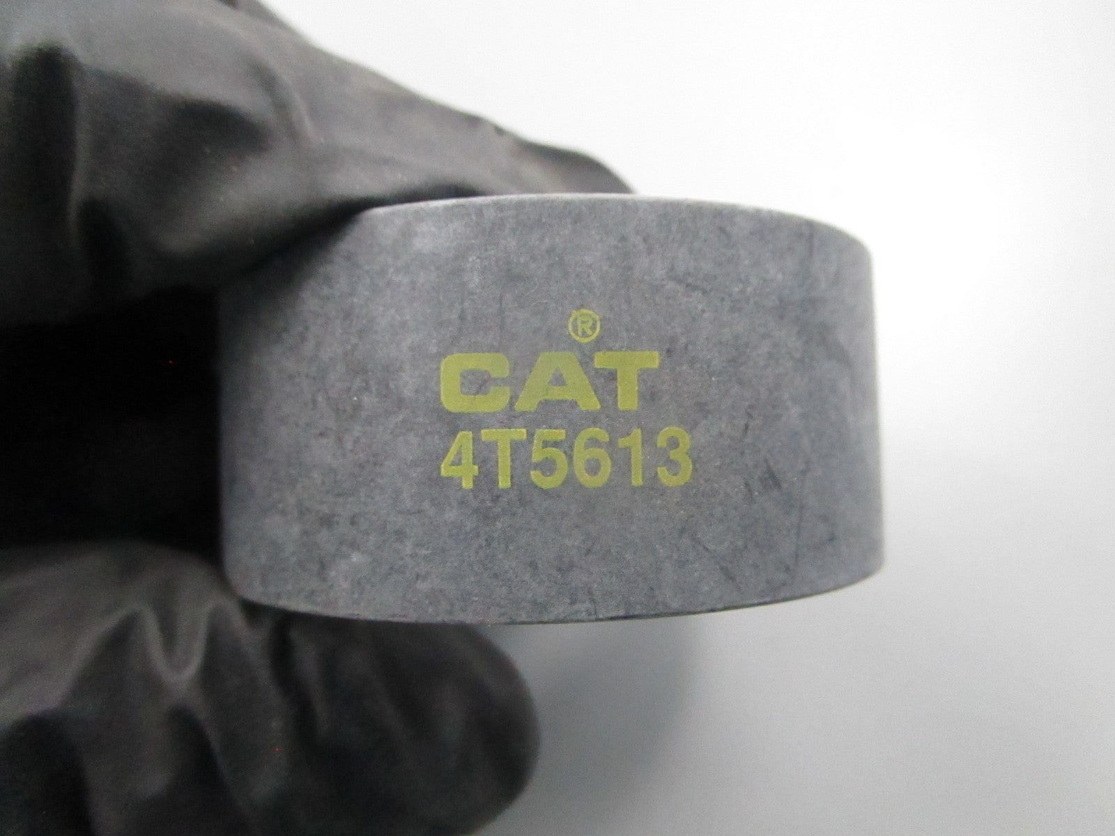 NEW OEM 4T-5613 CAT Ring 0810