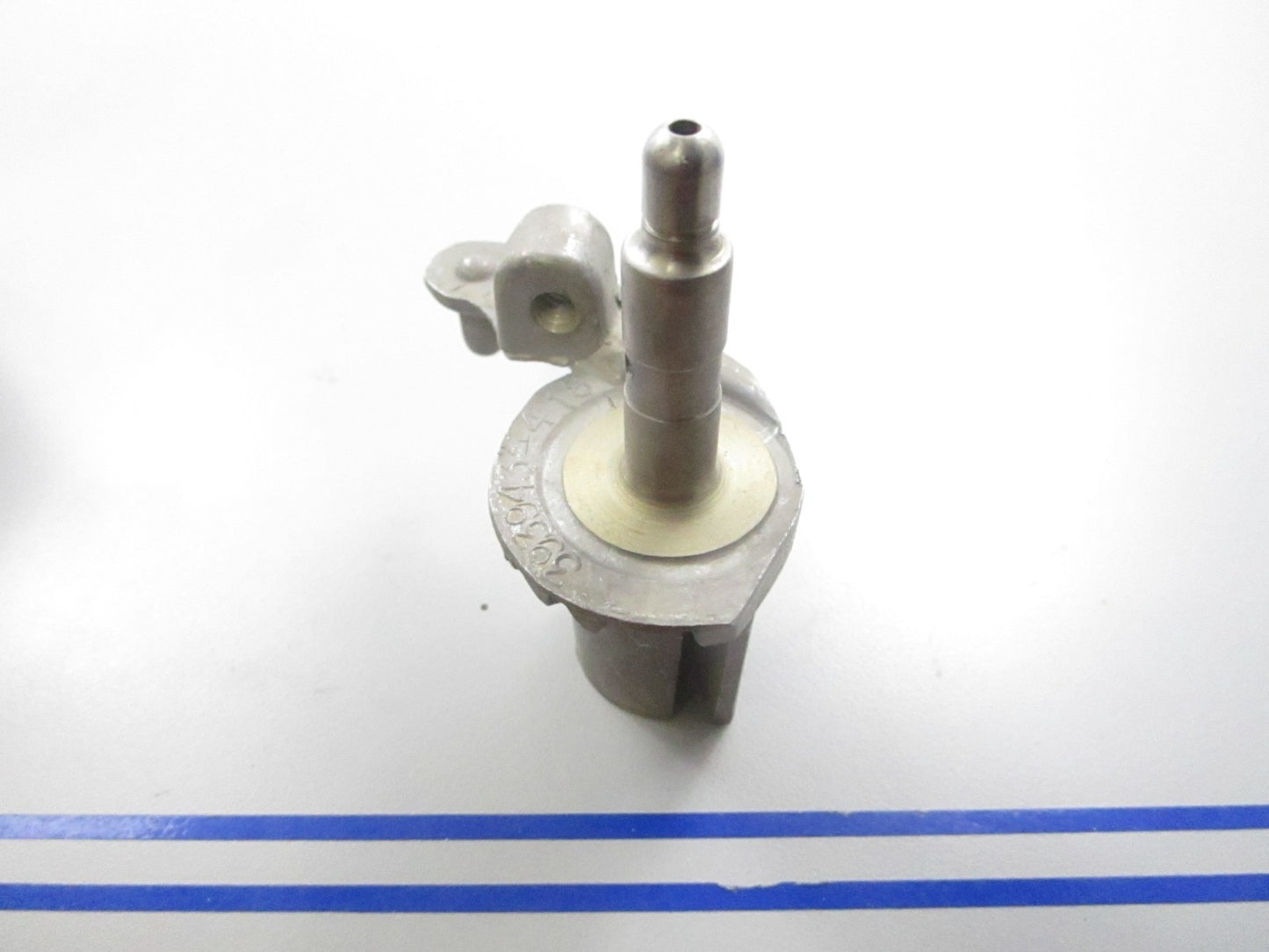 *NEW OEM* 0810 OMC Johnson Evinrude Gear Assembly 393943 0393943