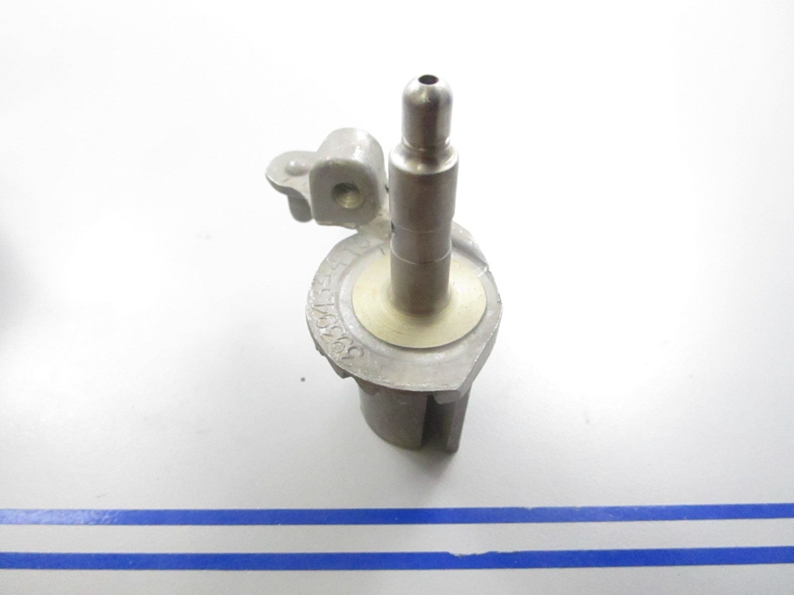 *NEW OEM* 0810 OMC Johnson Evinrude Gear Assembly 393943 0393943