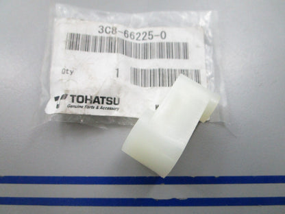 NEW OEM 3C8-66225-0 3C8662250 Tohatsu Lever 0810