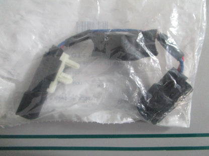 NEW OEM 278004310 Can-Am Amplifier Inductor Harness 0820