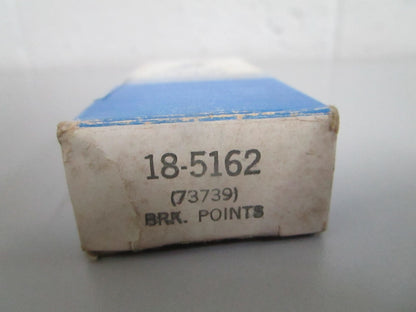 NEW 18-5162 Sierra Breaker Point Rep: F12329-2 Force 0820