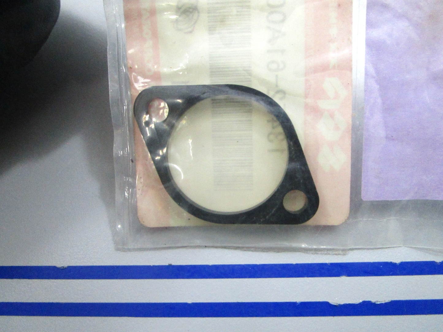 *NEW OEM* 0810 Suzuki Flange 13452-61A00