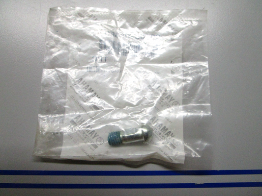 *NEW OEM* 0810 Yamaha Bolt 90109-083E0