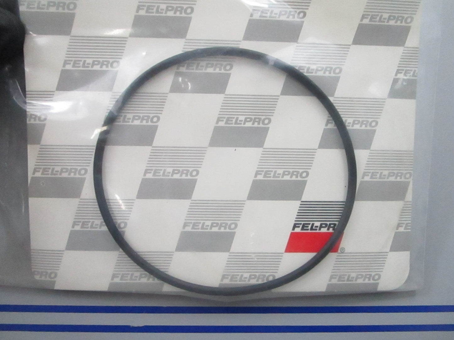 *NEW* 0810 Fel-Pro O-Ring 35478