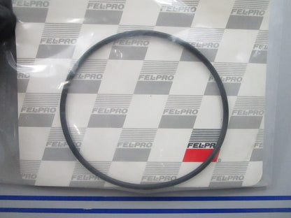 *NEW* 0810 Fel-Pro O-Ring 35478
