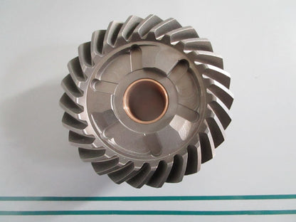 NEW OEM 43-F2A321023 Mercury Force 26T Forward Gear Assy 0820