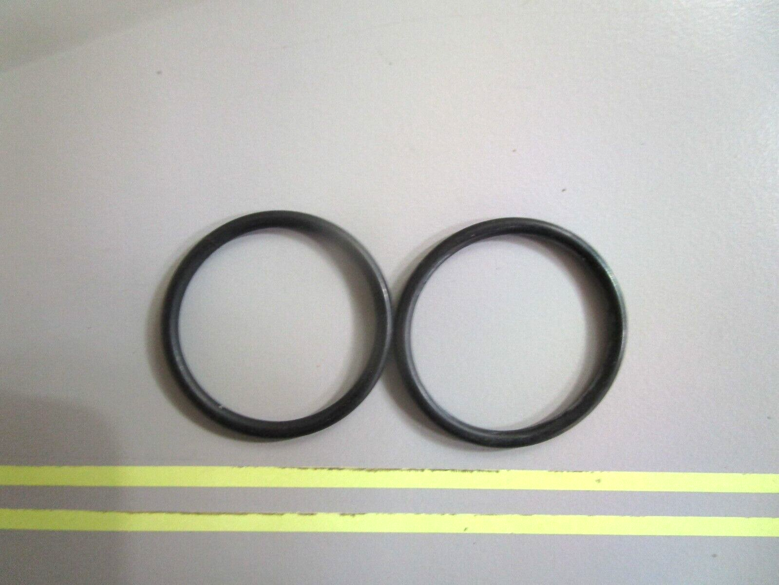 *NEW OEM* (LOT OF 2) 0750 Mercury O-RING 25-29439