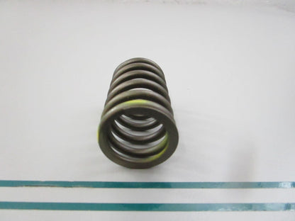 NEW OEM 6150530120 Mercedes-Benz Valve Spring 0810