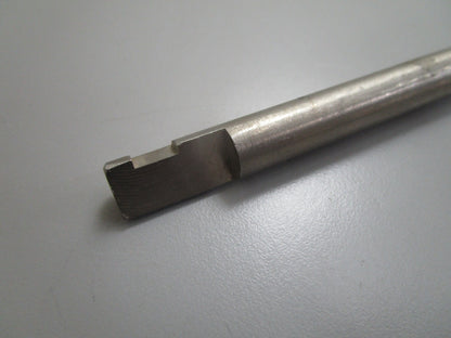 *NEW OEM* 0820 OMC Johnson Evinrude Shift Lever 327336 0327336