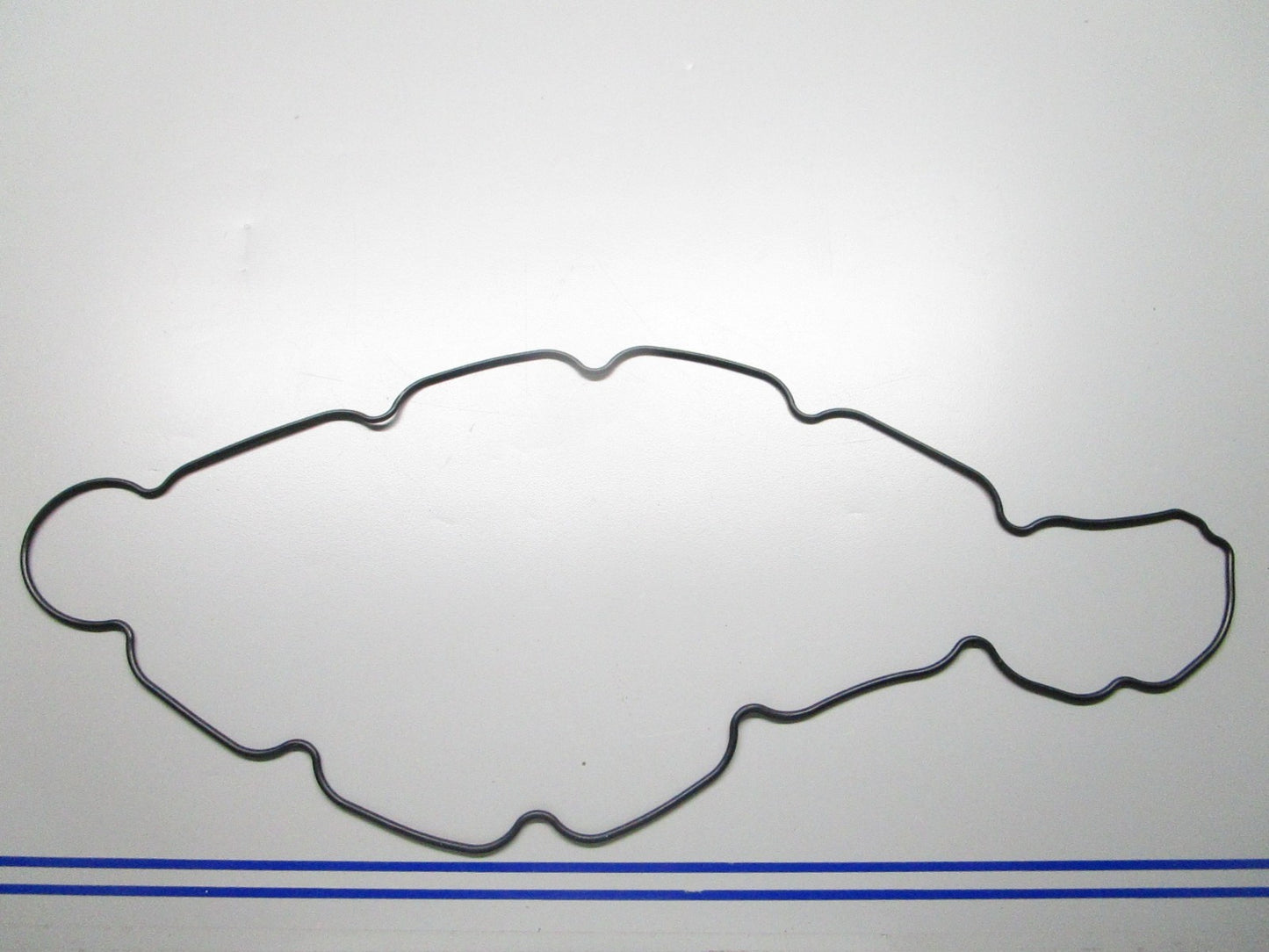 *NEW OEM* 0810 Honda Gasket 19296-ZW5-000