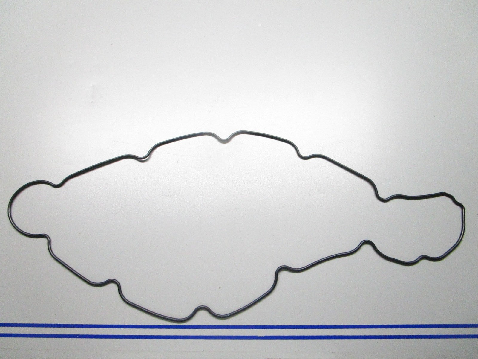 *NEW OEM* 0810 Honda Gasket 19296-ZW5-000