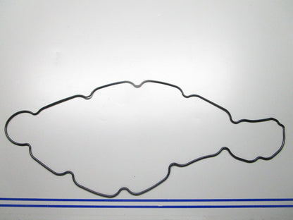 *NEW OEM* 0810 Honda Gasket 19296-ZW5-000