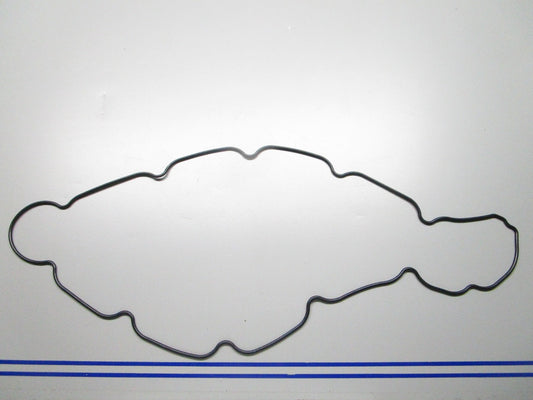 *NEW OEM* 0810 Honda Gasket 19296-ZW5-000