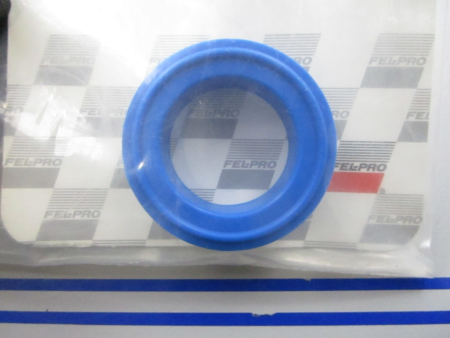 *NEW* 0810 Fel-Pro EGR Gasket 70696