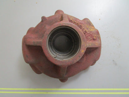 *NEW OEM* 0810 OMC Johnson Evinrude Housing 316030 0316030