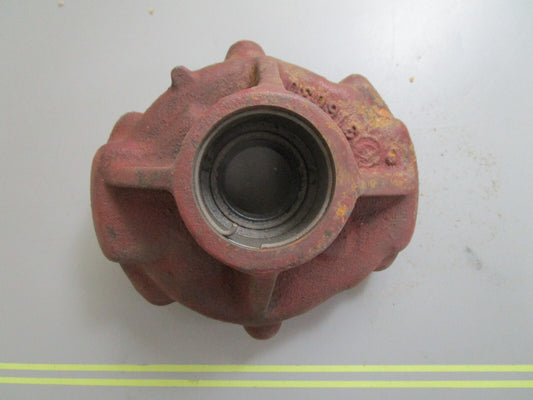 *NEW OEM* 0810 OMC Johnson Evinrude Housing 316030 0316030