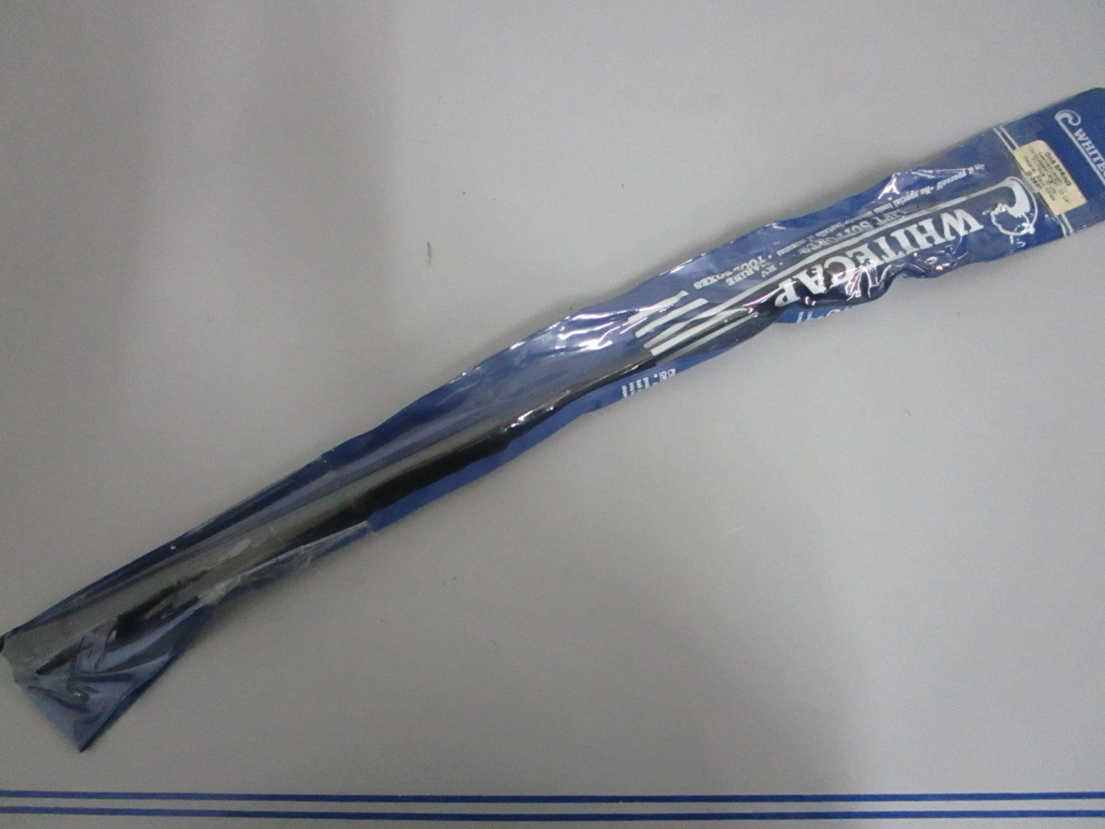 *NEW OEM* 0820 Whitecap Gas Spring G-3630