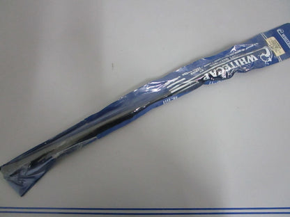 *NEW OEM* 0820 Whitecap Gas Spring G-3630
