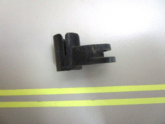 *NEW OEM* 0750 OMC Johnson Evinrude UPPER & LOWER SLOW SPEED ADJ. ARM 0313792