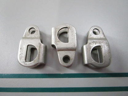 NEW OEM (LOT OF 3) 304379 0304379 OMC Johnson Evinrude Shift Lever 0810