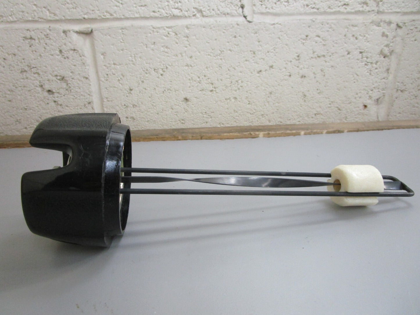 *NEW OEM* 0820 Mercury Quicksilver Fuel Gauge 36-F409251-1