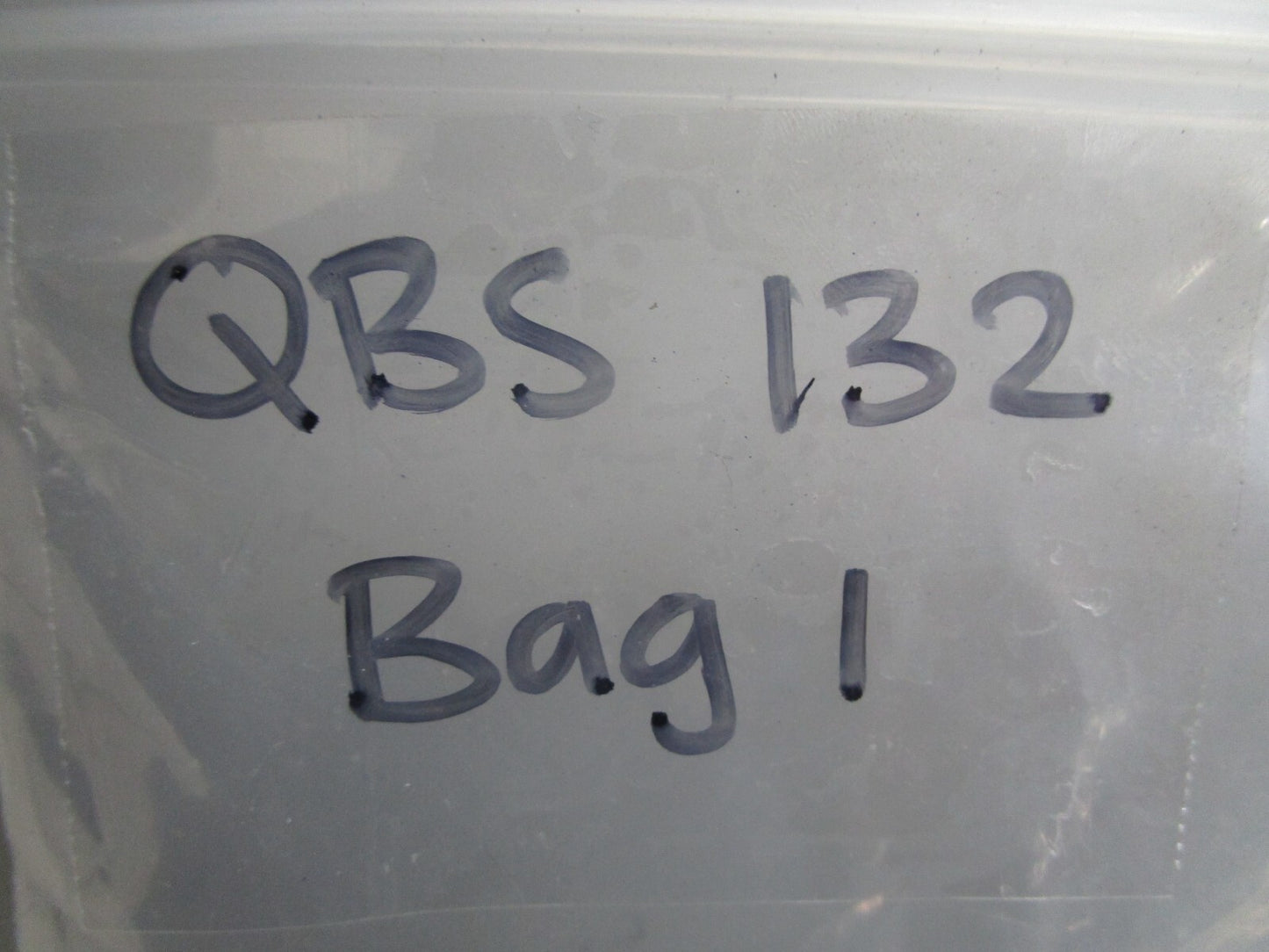 *NEW OEM* 0820 Mercury Quicksilver Lightning Coil 83561M