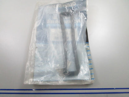 *NEW OEM* 0810 Mercury Quicksilver Oil Level Gauge 813504A 1