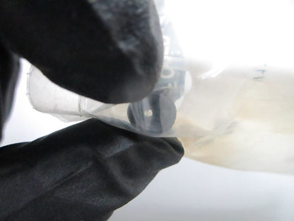 *NEW OEM* 0810 Mercury Quicksilver Seal 802697