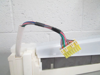 NEW OEM DA82-02675A Samsung Refrigerator Ice Maker Service Kit 0820