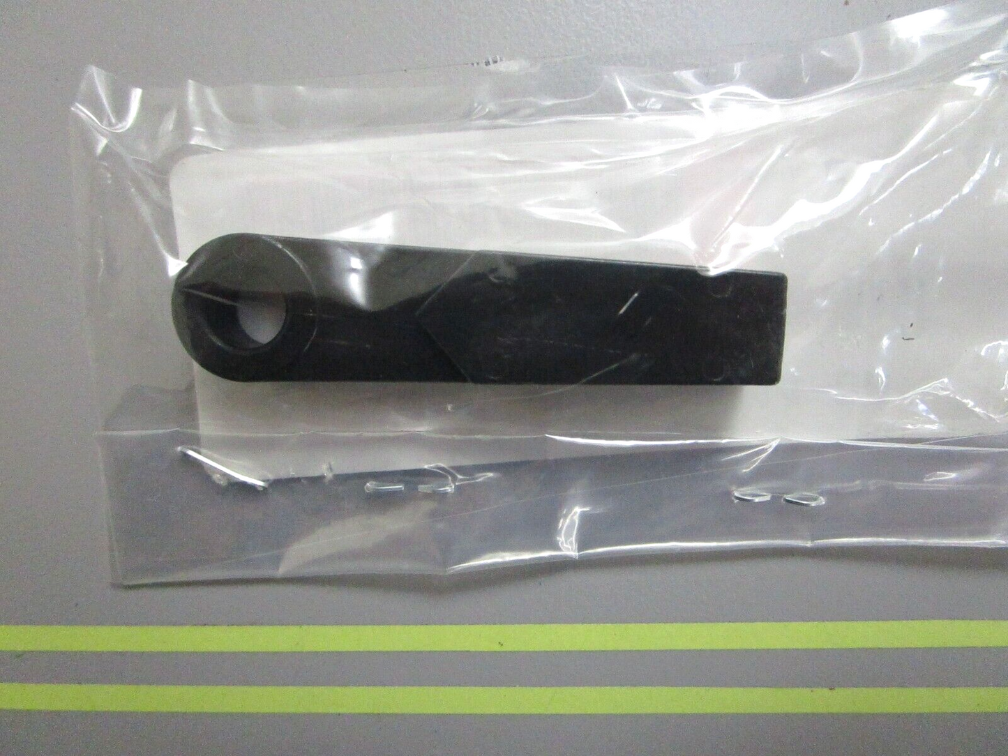 *NEW OEM* 0810 Yamaha Remote Control Cable End 67C-48344-00