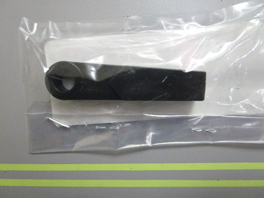 *NEW OEM* 0810 Yamaha Remote Control Cable End 67C-48344-00