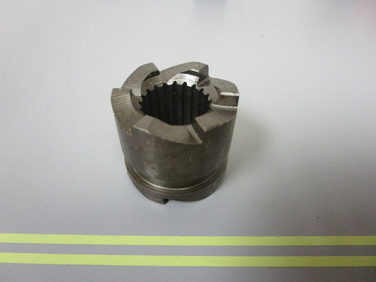 *NEW OEM* 0810 Mercury Quicksilver Clutch Dog 52-92911T