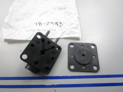 NEW (LOT OF 2) 18-0993 Replaces: 437228 Sierra Cover & Gasket Assembly 0810