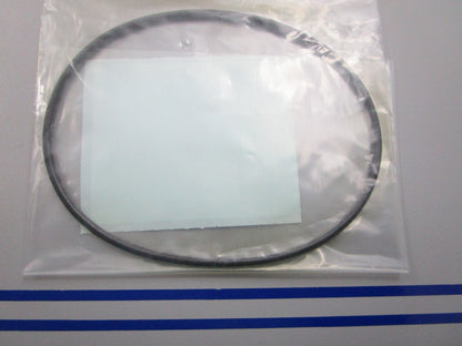 NEW OEM 92055-1465 Kawasaki O-Ring 0810