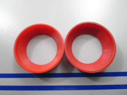 *NEW OEM* (LOT OF 2) 0810 OMC Johnson Evinrude Mounting Ring 326048 0326048